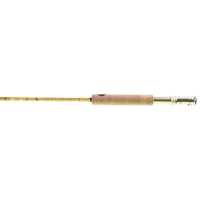 Kiwi Camp Dry Heavy Duty Water Repellent