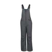 Kiwi Camp Dry Heavy Duty Water Repellent