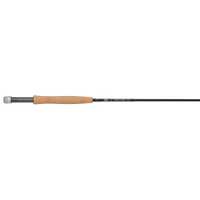 Best Fly Fishing Rods of 2020 