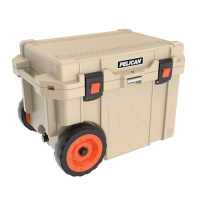 Kiwi Camp Dry Heavy Duty Water Repellent