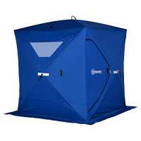 Kiwi Camp Dry Heavy Duty Water Repellent