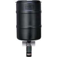 Kiwi Camp Dry Heavy Duty Water Repellent