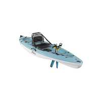 Kiwi Camp Dry Heavy Duty Water Repellent