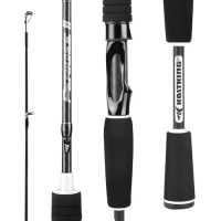 Kiwi Camp Dry Heavy Duty Water Repellent