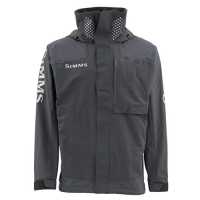 Kiwi Camp Dry Heavy Duty Water Repellent