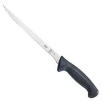 Fishing Fillet Knife 7 Inch, Professional Level Knives For