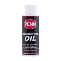 Kiwi Camp Dry Heavy Duty Water Repellent