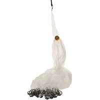 Kiwi Camp Dry Heavy Duty Water Repellent