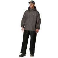 Kiwi Camp Dry Heavy Duty Water Repellent