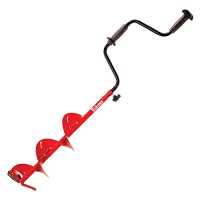 Kiwi Camp Dry Heavy Duty Water Repellent