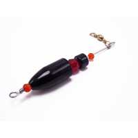 Kiwi Camp Dry Heavy Duty Water Repellent