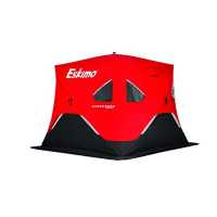 Kiwi Camp Dry Heavy Duty Water Repellent