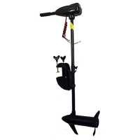 Kiwi Camp Dry Heavy Duty Water Repellent