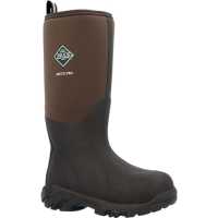 Kiwi Camp Dry Heavy Duty Water Repellent