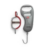 Kiwi Camp Dry Heavy Duty Water Repellent