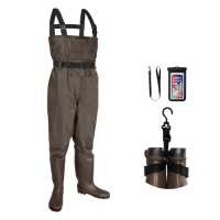 Kiwi Camp Dry Heavy Duty Water Repellent