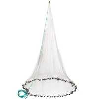 Kiwi Camp Dry Heavy Duty Water Repellent