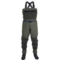 Kiwi Camp Dry Heavy Duty Water Repellent