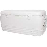 Kiwi Camp Dry Heavy Duty Water Repellent