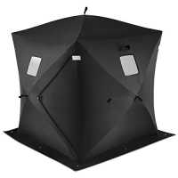 Kiwi Camp Dry Heavy Duty Water Repellent