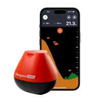 Kiwi Camp Dry Heavy Duty Water Repellent