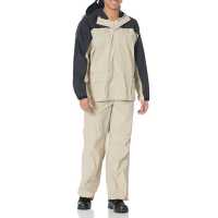 Kiwi Camp Dry Heavy Duty Water Repellent