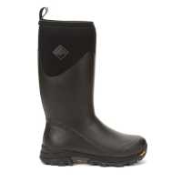 Kiwi Camp Dry Heavy Duty Water Repellent