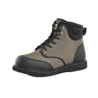 Kiwi Camp Dry Heavy Duty Water Repellent