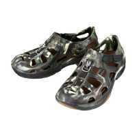 Kiwi Camp Dry Heavy Duty Water Repellent