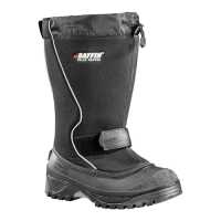 Kiwi Camp Dry Heavy Duty Water Repellent