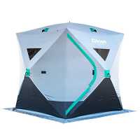 Kiwi Camp Dry Heavy Duty Water Repellent