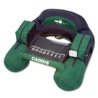 Kiwi Camp Dry Heavy Duty Water Repellent