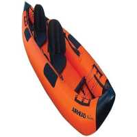 Kiwi Camp Dry Heavy Duty Water Repellent