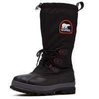 Kiwi Camp Dry Heavy Duty Water Repellent