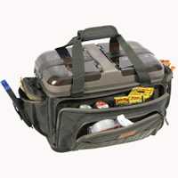 Kiwi Camp Dry Heavy Duty Water Repellent