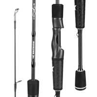 Kiwi Camp Dry Heavy Duty Water Repellent