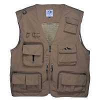 Kiwi Camp Dry Heavy Duty Water Repellent