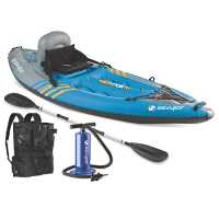 Kiwi Camp Dry Heavy Duty Water Repellent