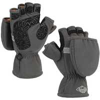 Kiwi Camp Dry Heavy Duty Water Repellent