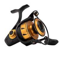 KastKing Rover Round Baitcasting Reel, Perfect Conventional Reel for Catfish,  Salmon/Steelhead, Striper Bass and Inshore Saltwater Fishing - No.1 Highest  Rated Conventional Reel, Reinforced Metal Body A: Right-Rover60