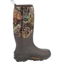 Kiwi Camp Dry Heavy Duty Water Repellent