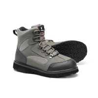 Kiwi Camp Dry Heavy Duty Water Repellent