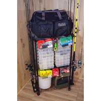 Kiwi Camp Dry Heavy Duty Water Repellent