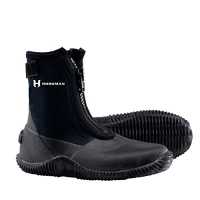 Kiwi Camp Dry Heavy Duty Water Repellent