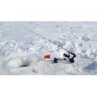Best Ice Fishing Tip Ups 