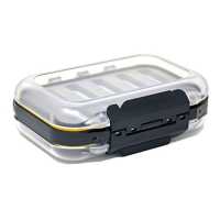 Kiwi Camp Dry Heavy Duty Water Repellent