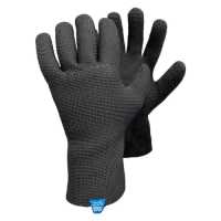 Kiwi Camp Dry Heavy Duty Water Repellent