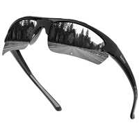 Kiwi Camp Dry Heavy Duty Water Repellent