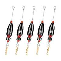 Kiwi Camp Dry Heavy Duty Water Repellent