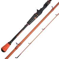 Kiwi Camp Dry Heavy Duty Water Repellent